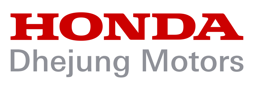 Dhejung Motors logo