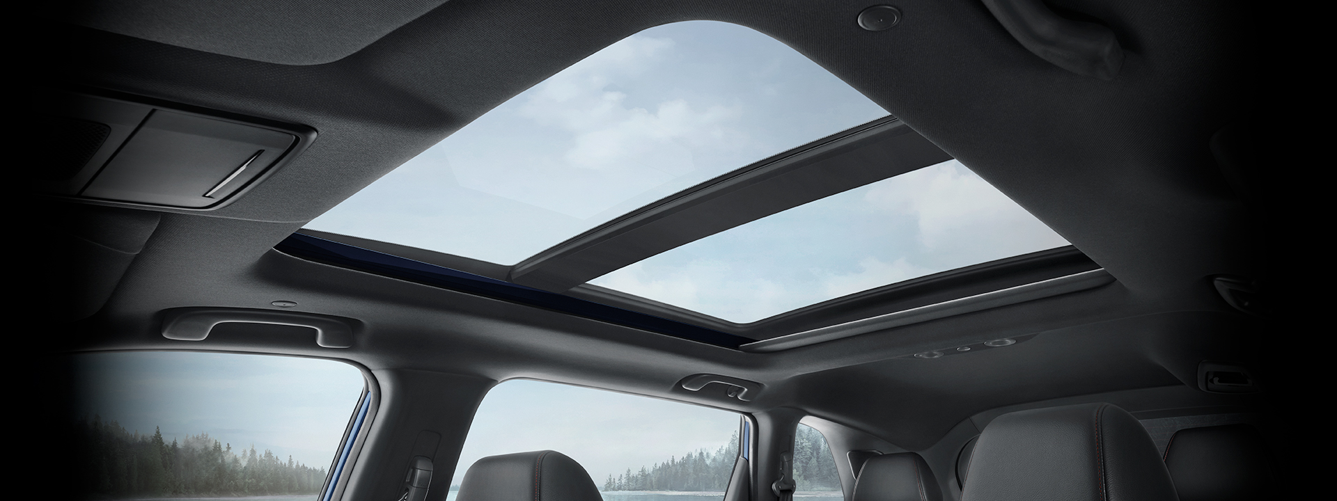 http://Panoramic%20Sunroof