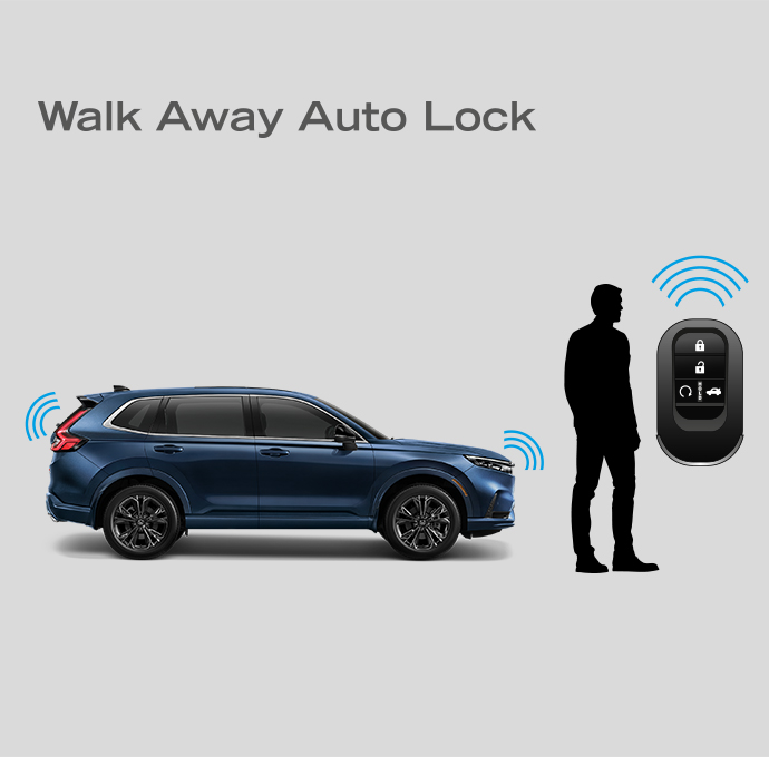 http://Auto%20Lock%20Walk%20Away