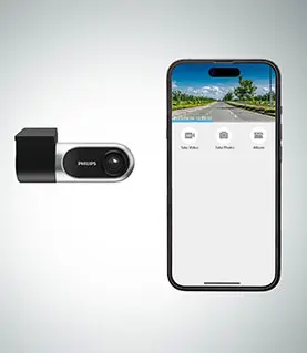 Driver View Recorder