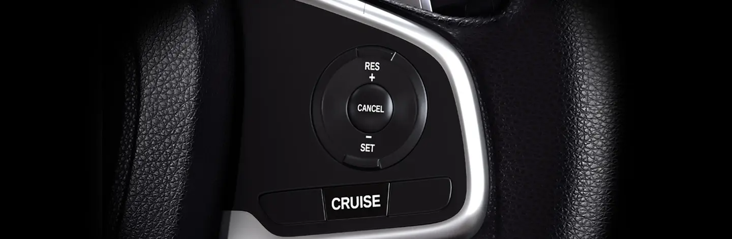 http://Cruise%20Control